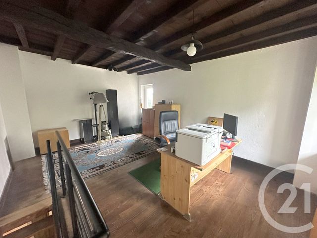 Maison &agrave; vendre - 4 pi&egrave;ces - 127 m2 - Meximieux - 01 - RHONE-ALPES