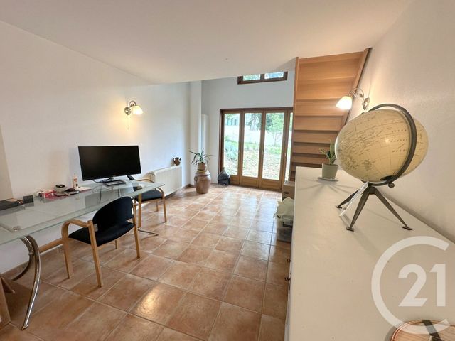 Maison &agrave; vendre - 4 pi&egrave;ces - 127 m2 - Meximieux - 01 - RHONE-ALPES