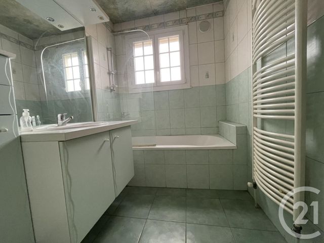 Maison &agrave; vendre - 5 pi&egrave;ces - 133,56 m2 - Chazey Sur Ain - 01 - RHONE-ALPES