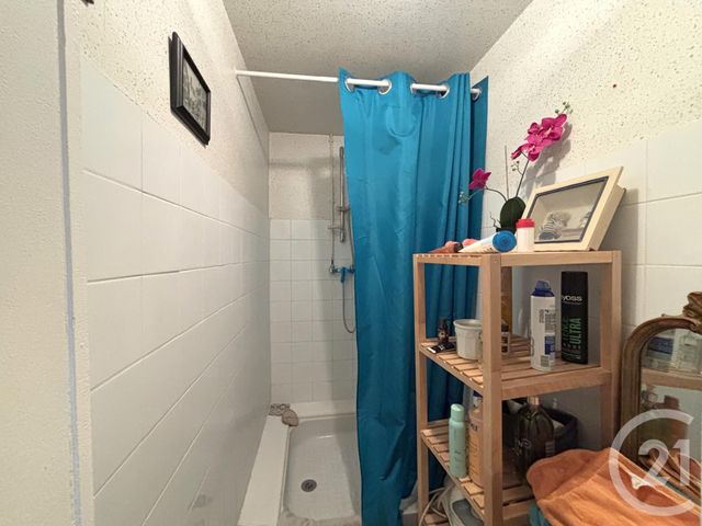 Maison &agrave; vendre - 7 pi&egrave;ces - 183 m2 - Villieu Loyes Mollon - 01 - RHONE-ALPES