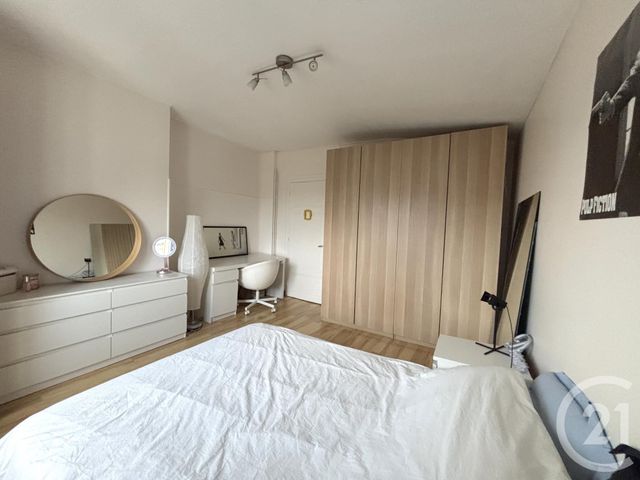 Maison &agrave; vendre - 7 pi&egrave;ces - 183 m2 - Villieu Loyes Mollon - 01 - RHONE-ALPES