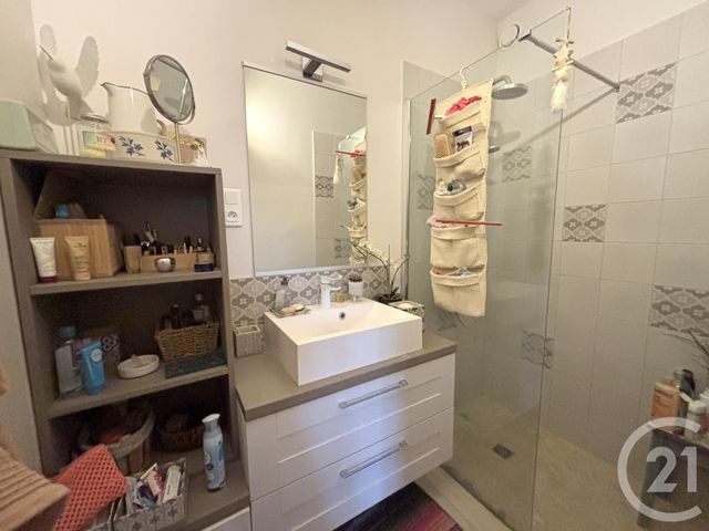 Maison &agrave; vendre - 7 pi&egrave;ces - 183 m2 - Villieu Loyes Mollon - 01 - RHONE-ALPES