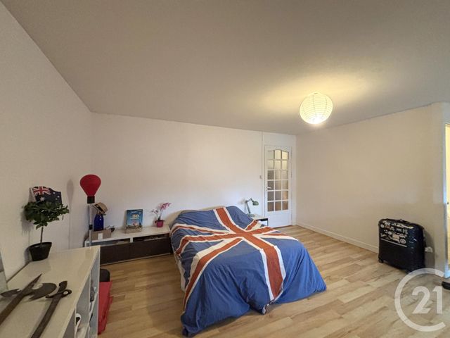 Maison &agrave; vendre - 7 pi&egrave;ces - 183 m2 - Villieu Loyes Mollon - 01 - RHONE-ALPES