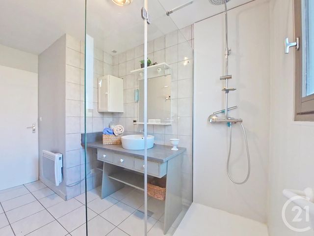 Maison à vendre - 4 pièces - 86,39 m2 - Meximieux - 01 - RHONE-ALPES