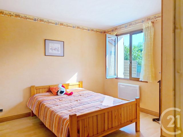 Maison à vendre - 4 pièces - 86,39 m2 - Meximieux - 01 - RHONE-ALPES