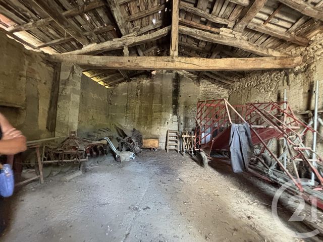 Maison &agrave; vendre - 1 pi&egrave;ce - 70,64 m2 - Villieu Loyes Mollon - 01 - RHONE-ALPES