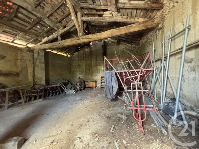 Maison &agrave; vendre - 1 pi&egrave;ce - 70,64 m2 - Villieu Loyes Mollon - 01 - RHONE-ALPES