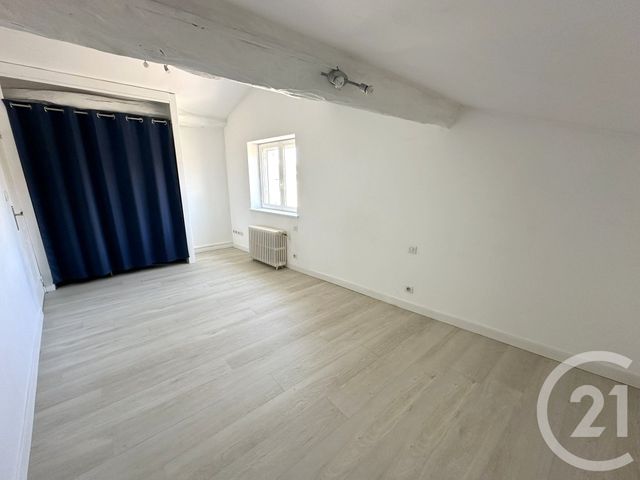 Maison &agrave; vendre - 5 pi&egrave;ces - 88 m2 - Blyes - 01 - RHONE-ALPES