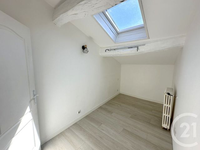 Maison &agrave; vendre - 5 pi&egrave;ces - 88 m2 - Blyes - 01 - RHONE-ALPES