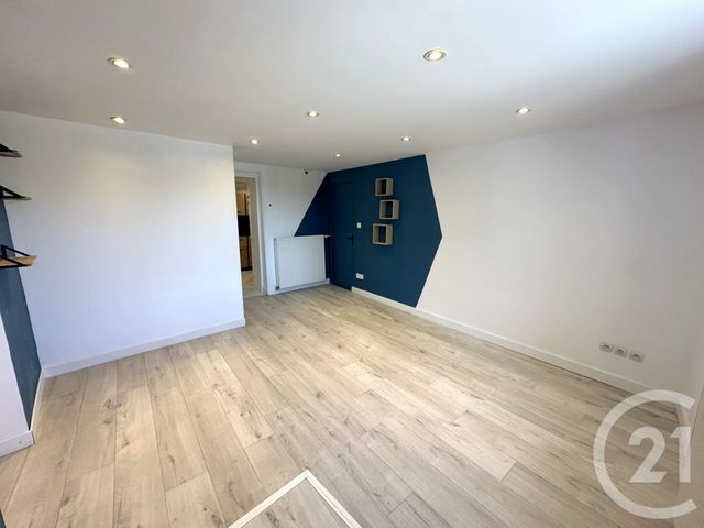 Maison &agrave; vendre - 5 pi&egrave;ces - 88 m2 - Blyes - 01 - RHONE-ALPES