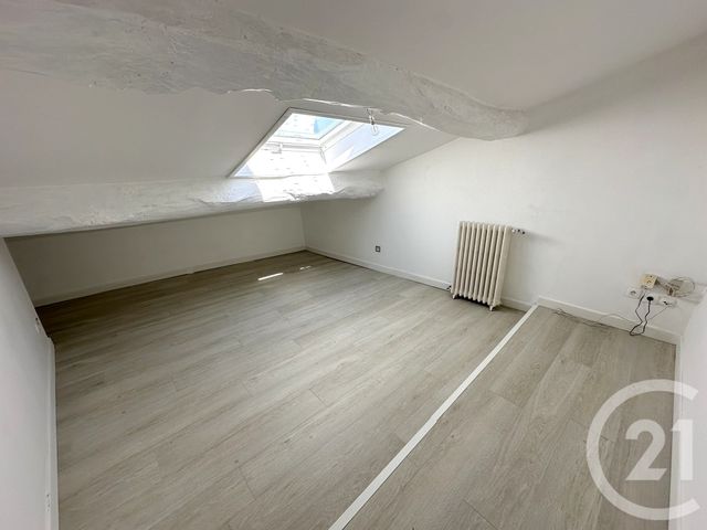 Maison &agrave; vendre - 5 pi&egrave;ces - 88 m2 - Blyes - 01 - RHONE-ALPES