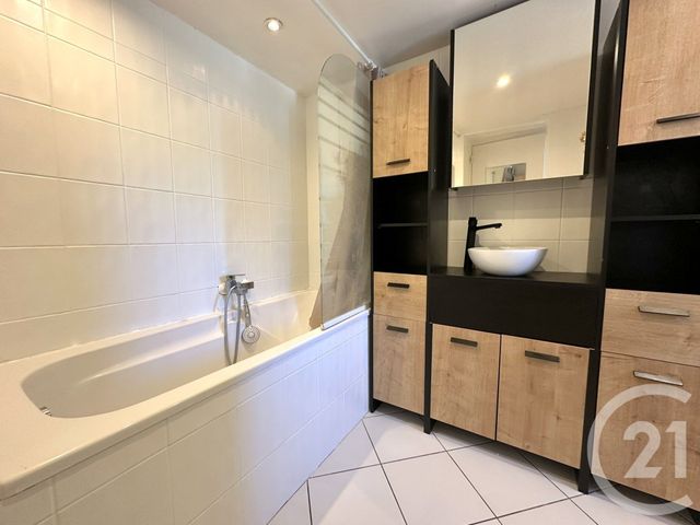 Maison &agrave; vendre - 5 pi&egrave;ces - 88 m2 - Blyes - 01 - RHONE-ALPES