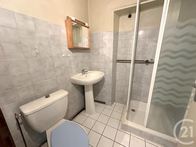 Maison &agrave; vendre - 4 pi&egrave;ces - 94,63 m2 - Villieu Loyes Mollon - 01 - RHONE-ALPES