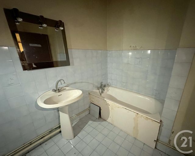 Maison &agrave; vendre - 4 pi&egrave;ces - 94,63 m2 - Villieu Loyes Mollon - 01 - RHONE-ALPES