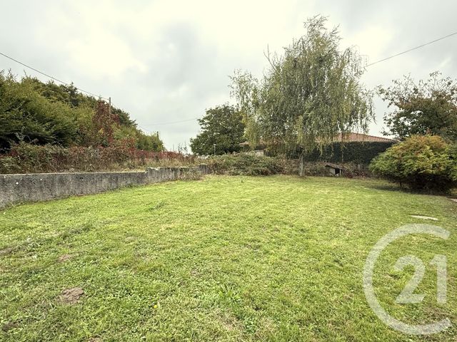 terrain - FARAMANS - 01