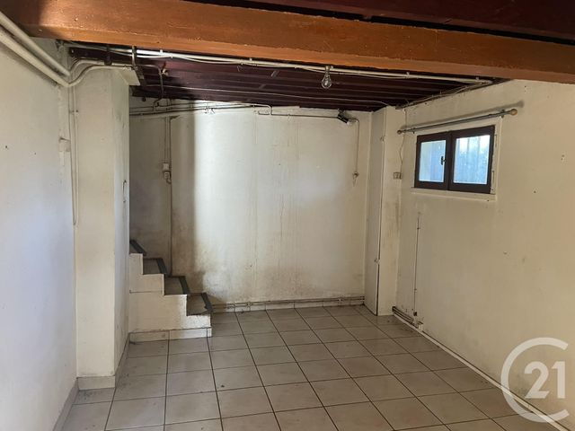 Maison &agrave; vendre - 4 pi&egrave;ces - 69,66 m2 - Villieu Loyes Mollon - 01 - RHONE-ALPES