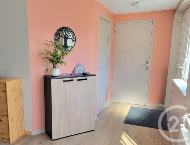 Maison &agrave; vendre - 4 pi&egrave;ces - 164,64 m2 - Villieu Loyes Mollon - 01 - RHONE-ALPES