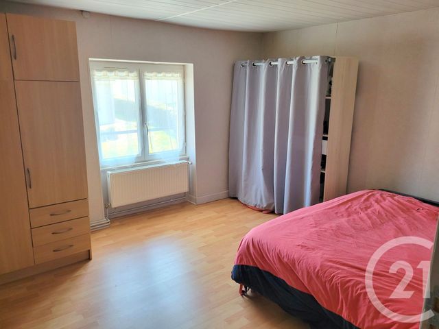 Maison &agrave; vendre - 4 pi&egrave;ces - 164,64 m2 - Villieu Loyes Mollon - 01 - RHONE-ALPES