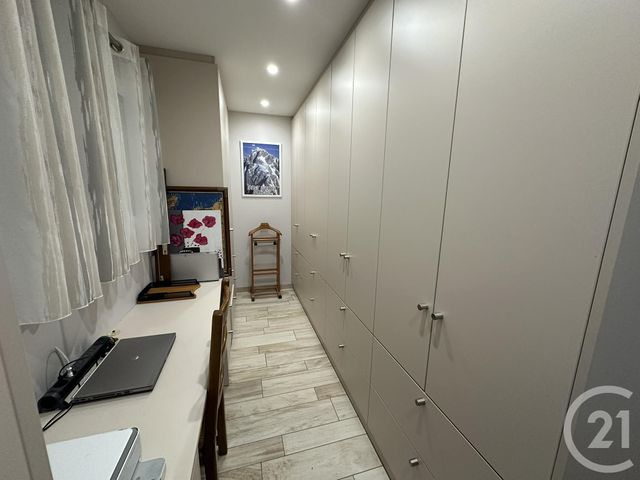 Maison &agrave; vendre - 4 pi&egrave;ces - 161 m2 - St Maurice De Gourdans - 01 - RHONE-ALPES