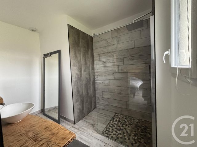 Maison &agrave; vendre - 4 pi&egrave;ces - 90,73 m2 - Meximieux - 01 - RHONE-ALPES