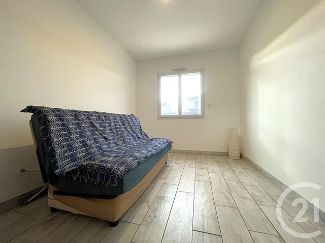 Maison &agrave; vendre - 4 pi&egrave;ces - 90,73 m2 - Meximieux - 01 - RHONE-ALPES