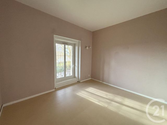 Maison &agrave; vendre - 8 pi&egrave;ces - 195,55 m2 - St Jean De Niost - 01 - RHONE-ALPES