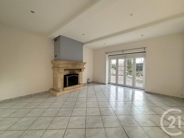 Maison &agrave; vendre - 8 pi&egrave;ces - 195,55 m2 - St Jean De Niost - 01 - RHONE-ALPES