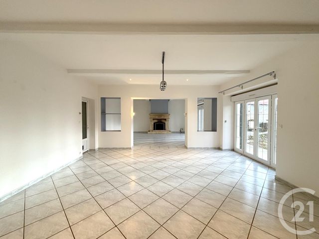 Maison &agrave; vendre - 8 pi&egrave;ces - 195,55 m2 - St Jean De Niost - 01 - RHONE-ALPES