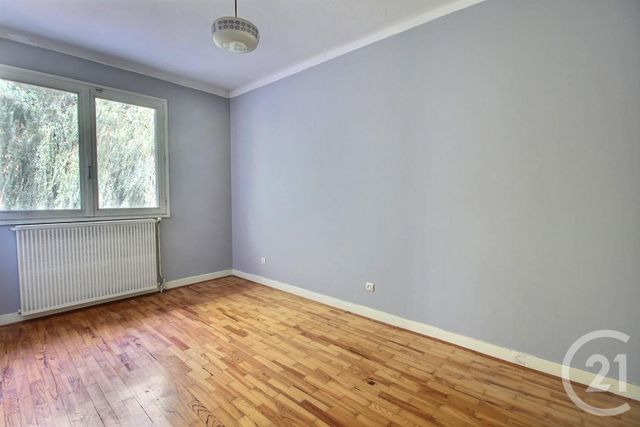 Maison à vendre - 5 pièces - 119,50 m2 - Meximieux - 01 - RHONE-ALPES