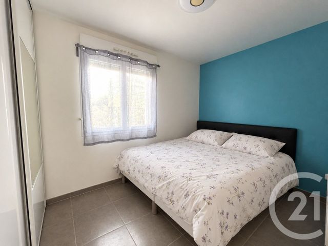 Maison &agrave; vendre - 5 pi&egrave;ces - 97,71 m2 - Loyettes - 01 - RHONE-ALPES
