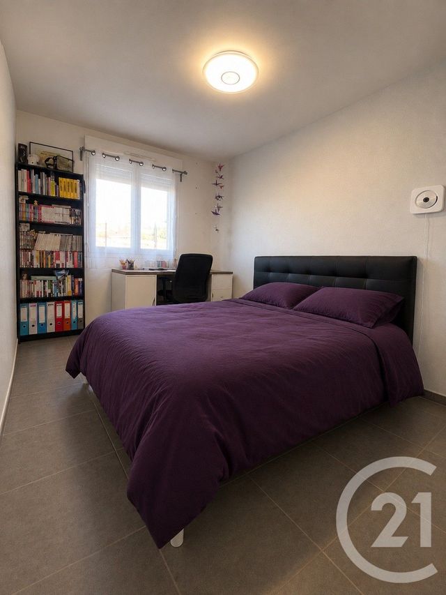 Maison &agrave; vendre - 5 pi&egrave;ces - 97,71 m2 - Loyettes - 01 - RHONE-ALPES