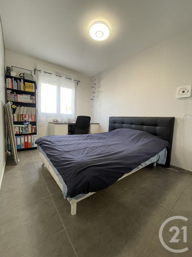 Maison &agrave; vendre - 5 pi&egrave;ces - 97,71 m2 - Loyettes - 01 - RHONE-ALPES