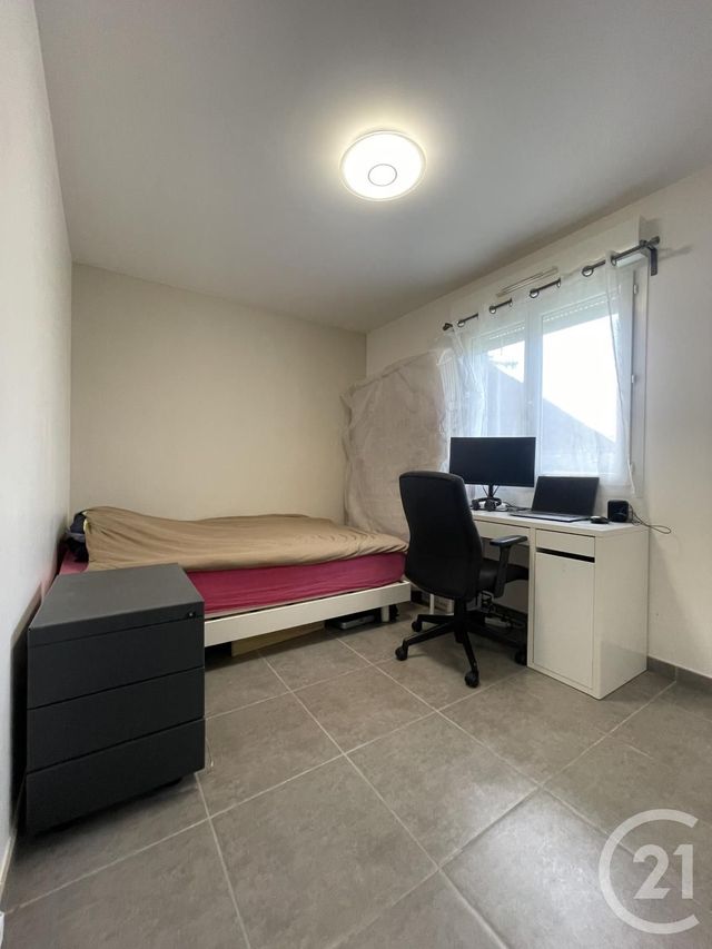 Maison &agrave; vendre - 5 pi&egrave;ces - 97,71 m2 - Loyettes - 01 - RHONE-ALPES