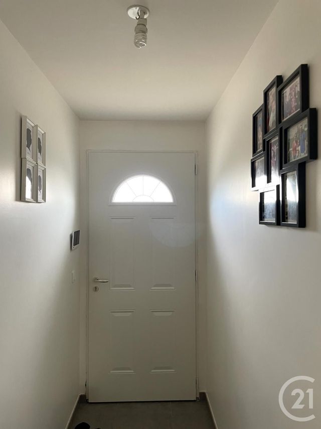 Maison &agrave; vendre - 5 pi&egrave;ces - 97,71 m2 - Loyettes - 01 - RHONE-ALPES