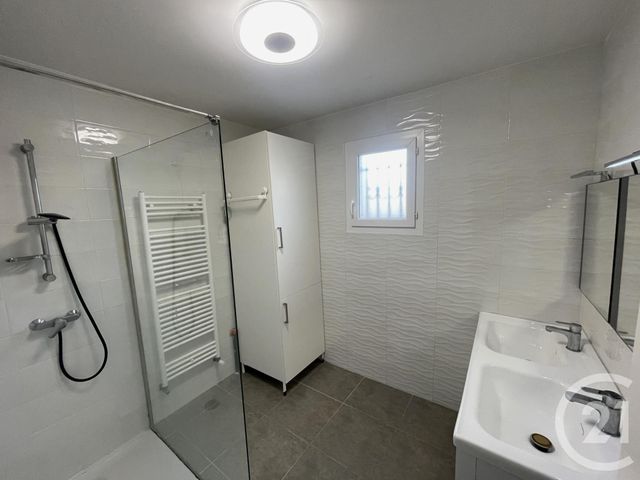 Maison &agrave; vendre - 5 pi&egrave;ces - 97,71 m2 - Loyettes - 01 - RHONE-ALPES