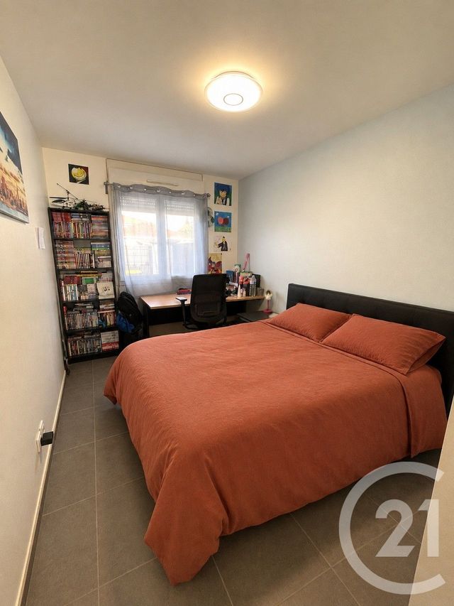 Maison &agrave; vendre - 5 pi&egrave;ces - 97,71 m2 - Loyettes - 01 - RHONE-ALPES