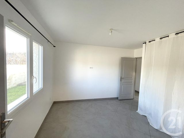 Maison &agrave; louer - 5 pi&egrave;ces - 130 m2 - Meximieux - 01 - RHONE-ALPES