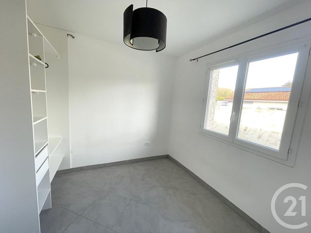 Maison &agrave; louer - 5 pi&egrave;ces - 130 m2 - Meximieux - 01 - RHONE-ALPES