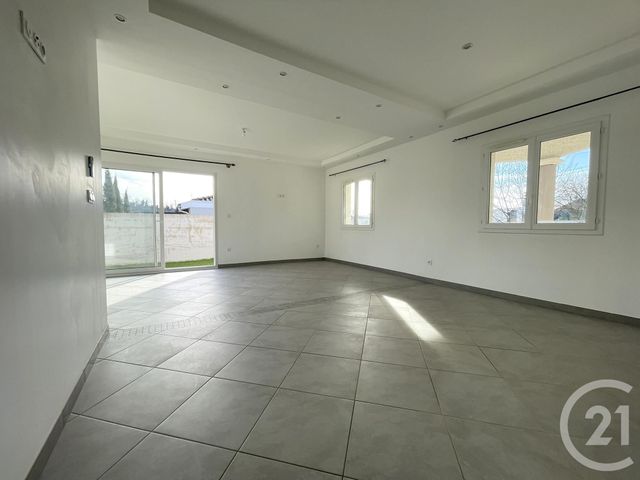 Maison &agrave; louer - 5 pi&egrave;ces - 130 m2 - Meximieux - 01 - RHONE-ALPES