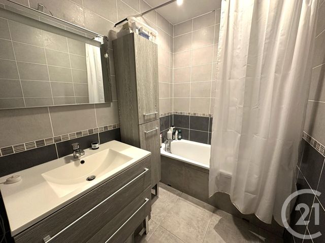 Maison &agrave; vendre - 3 pi&egrave;ces - 70 m2 - Meximieux - 01 - RHONE-ALPES