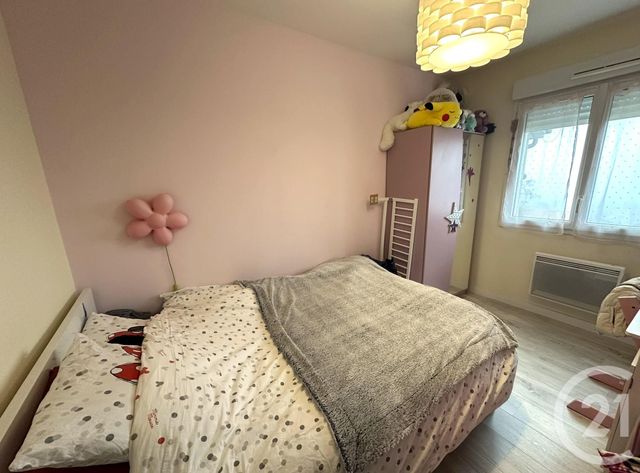 Maison &agrave; vendre - 3 pi&egrave;ces - 70 m2 - Meximieux - 01 - RHONE-ALPES