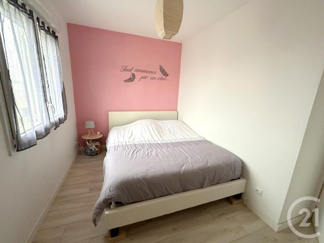 Maison &agrave; vendre - 3 pi&egrave;ces - 70 m2 - Meximieux - 01 - RHONE-ALPES