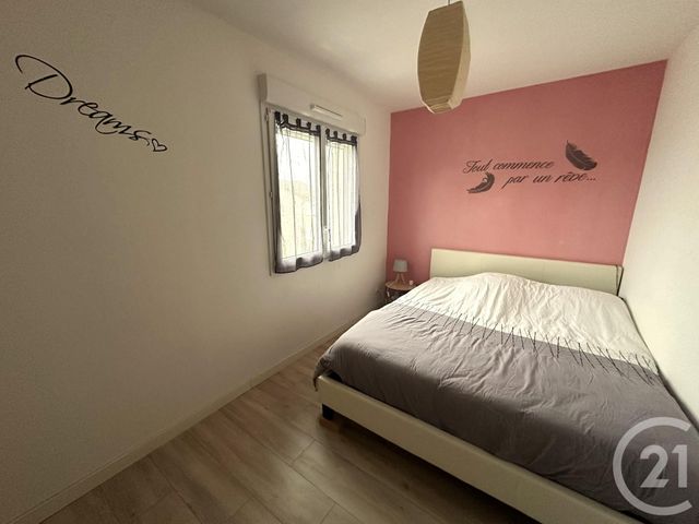 Maison &agrave; vendre - 3 pi&egrave;ces - 70 m2 - Meximieux - 01 - RHONE-ALPES