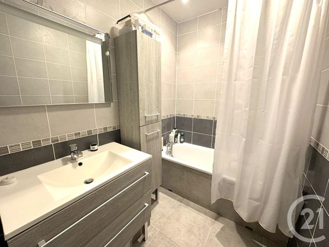 Maison &agrave; vendre - 3 pi&egrave;ces - 70 m2 - Meximieux - 01 - RHONE-ALPES