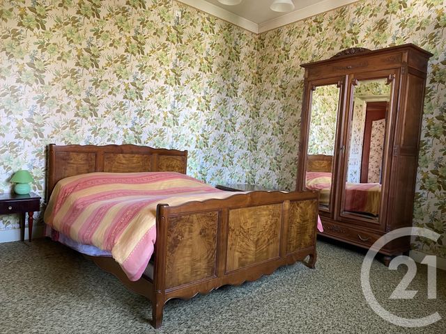 Maison &agrave; vendre - 10 pi&egrave;ces - 212,53 m2 - Rignieux Le Franc - 01 - RHONE-ALPES