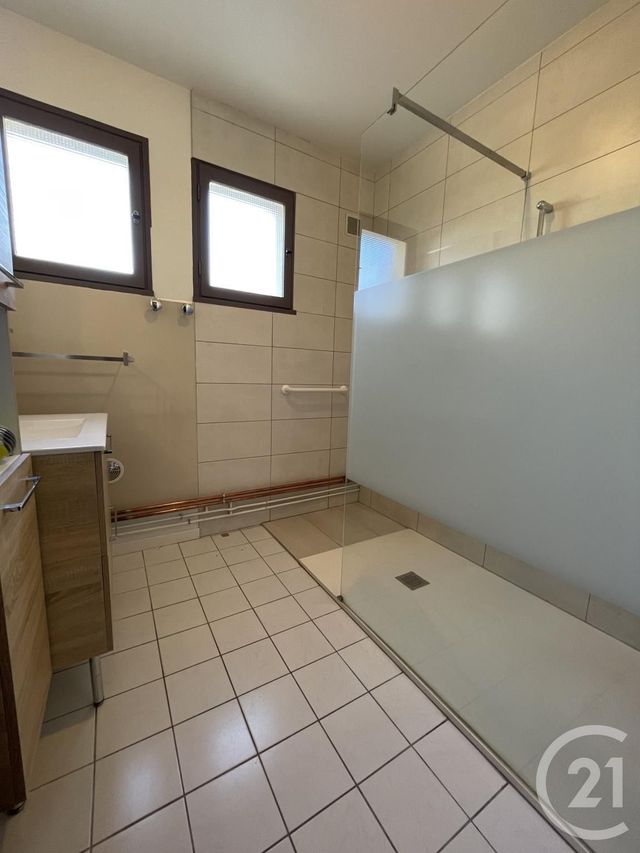 Maison &agrave; vendre - 10 pi&egrave;ces - 212,53 m2 - Rignieux Le Franc - 01 - RHONE-ALPES