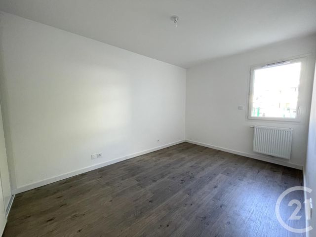 Appartement T3 &agrave; vendre - 3 pi&egrave;ces - 69,32 m2 - Meximieux - 01 - RHONE-ALPES