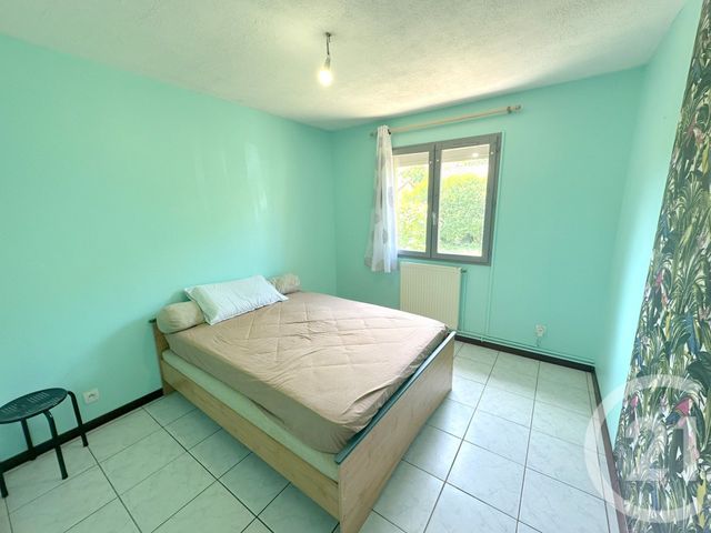 Maison &agrave; vendre - 6 pi&egrave;ces - 99,38 m2 - Meximieux - 01 - RHONE-ALPES