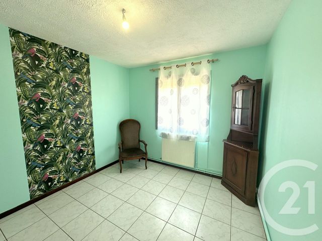 Maison &agrave; vendre - 6 pi&egrave;ces - 99,38 m2 - Meximieux - 01 - RHONE-ALPES