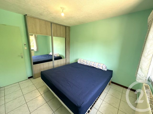 Maison &agrave; vendre - 6 pi&egrave;ces - 99,38 m2 - Meximieux - 01 - RHONE-ALPES